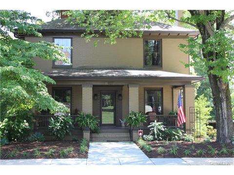 249 N Race St