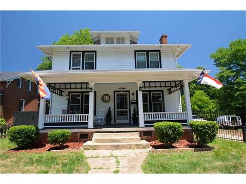 249 N Race St