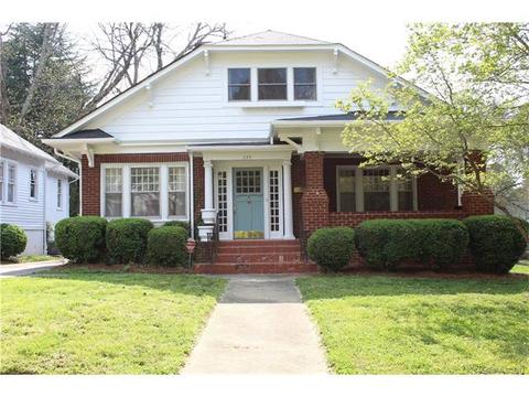 249 N Race St