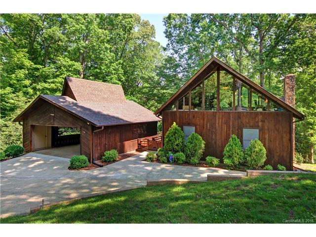 For Sale: 139 River Ridge Ln #APT 7 Statesville, NC 28677