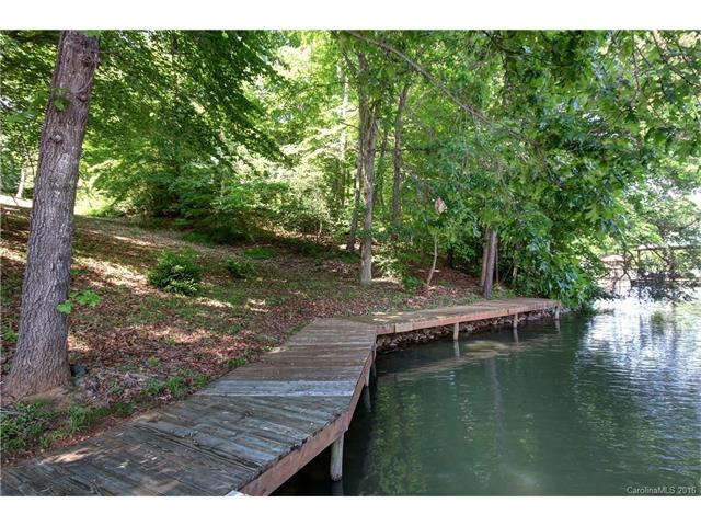 For Sale: 139 River Ridge Ln #APT 7 Statesville, NC 28677