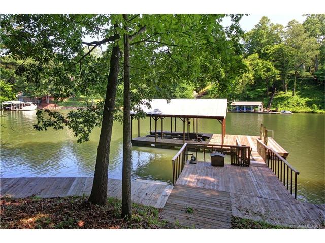 For Sale: 139 River Ridge Ln #APT 7 Statesville, NC 28677