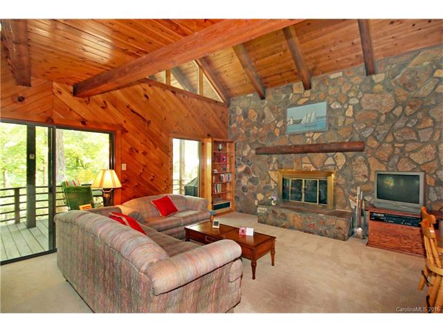 For Sale: 139 River Ridge Ln #APT 7 Statesville, NC 28677