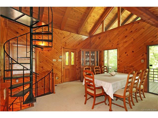 For Sale: 139 River Ridge Ln #APT 7 Statesville, NC 28677