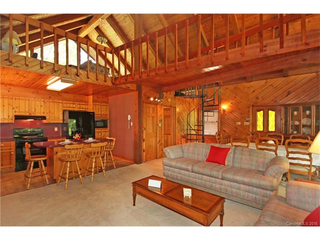 For Sale: 139 River Ridge Ln #APT 7 Statesville, NC 28677