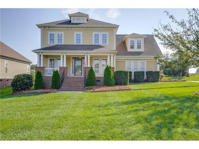 121 Fox Den Cir #56