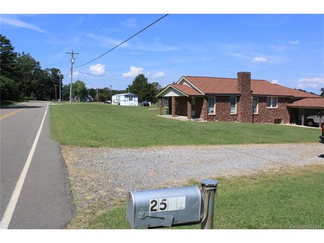 2511 Old Landfill Rd