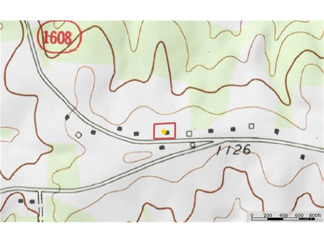 2511 Old Landfill Rd