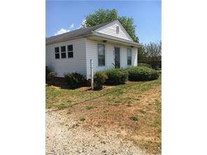 2511 Old Landfill Rd