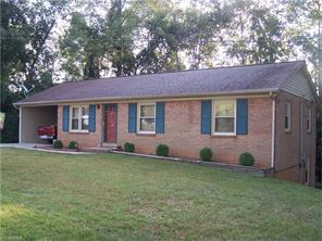 2511 Old Landfill Rd