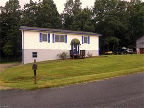 2511 Old Landfill Rd