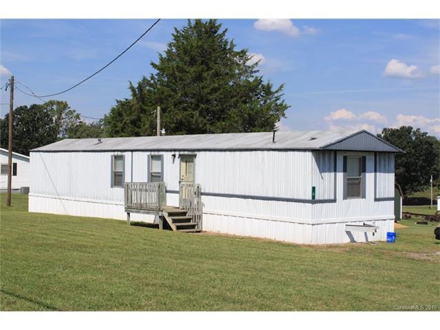 2443 Old Landfill Rd