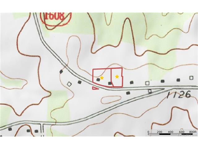 2443 Old Landfill Rd