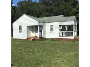 2443 Old Landfill Rd