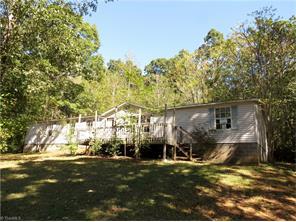 2443 Old Landfill Rd