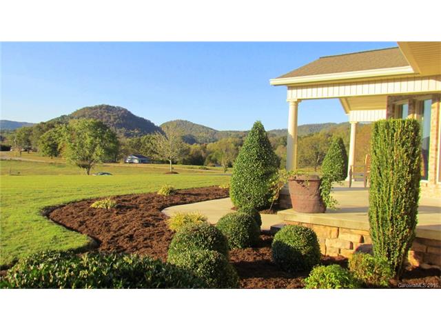220 Ode Kerley Ln