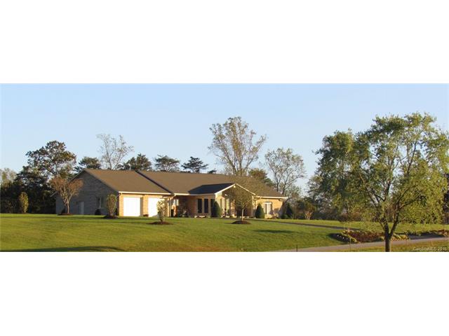 220 Ode Kerley Ln
