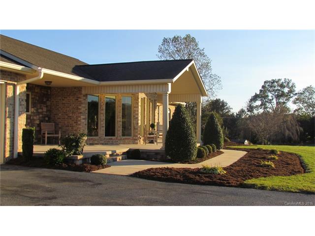220 Ode Kerley Ln