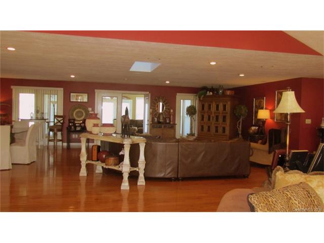 220 Ode Kerley Ln