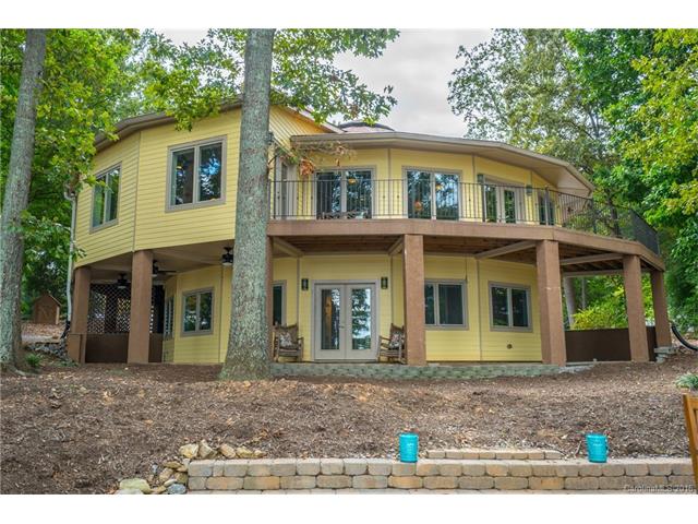 9316 Legrand Dr
