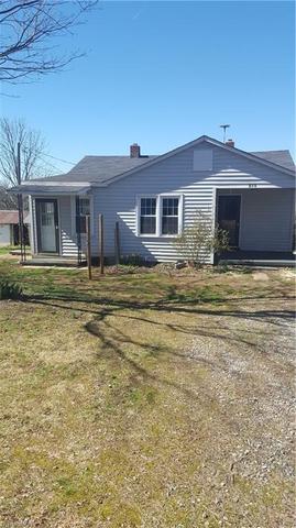 125 Ottare Farm Ln