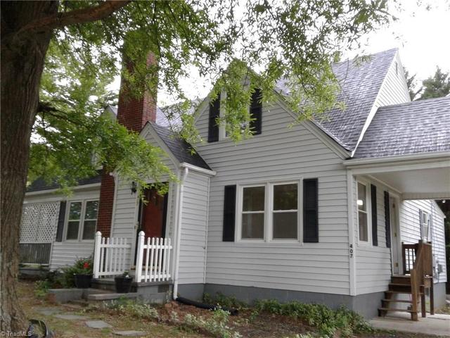 125 Ottare Farm Ln