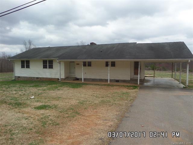 125 Ottare Farm Ln