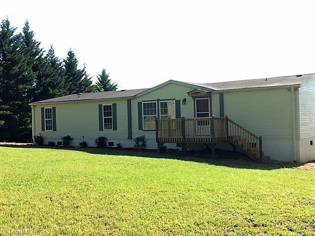 125 Ottare Farm Ln