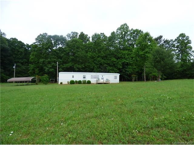 125 Ottare Farm Ln