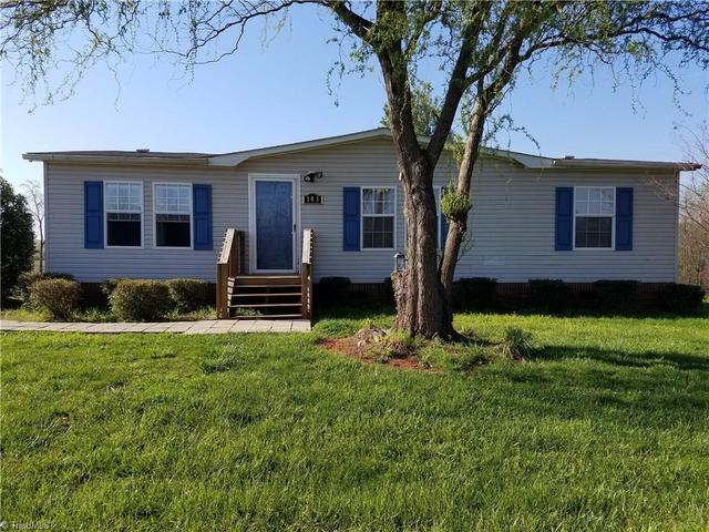 125 Ottare Farm Ln