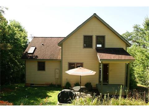 3 Penny Ln #26