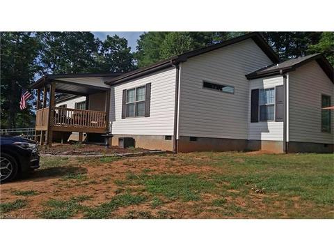 3 Penny Ln #26