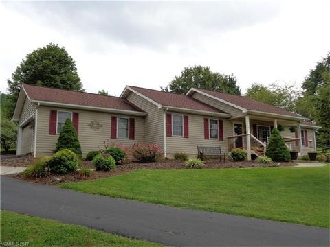 3 Penny Ln #26