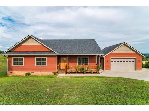 3 Penny Ln #26