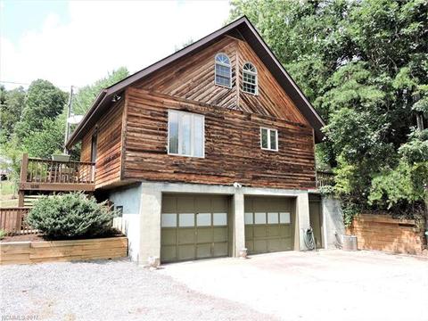 3 Penny Ln #26