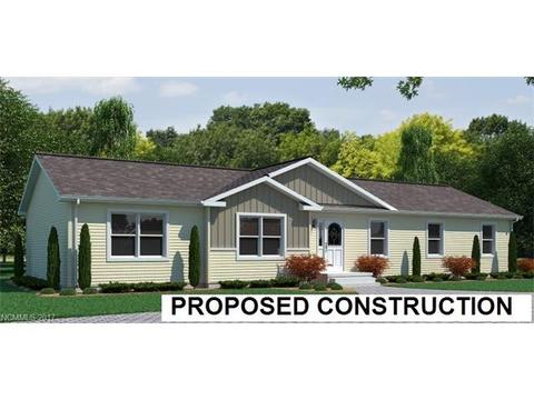 3 Penny Ln #26