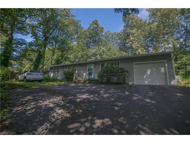 459 Cedar Ln