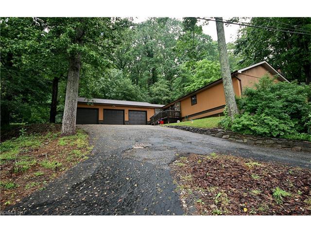 459 Cedar Ln