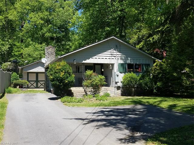 459 Cedar Ln