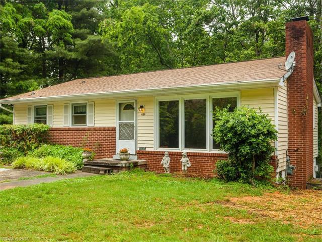 459 Cedar Ln