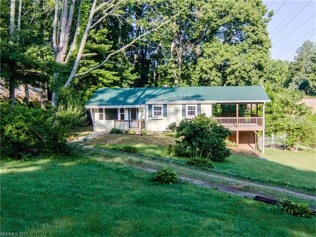 459 Cedar Ln