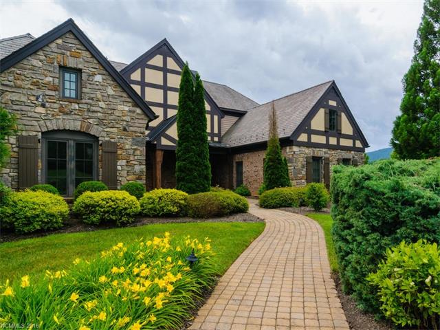 For Sale: 10 Golfside Ct #APT 24 Arden, NC 28704