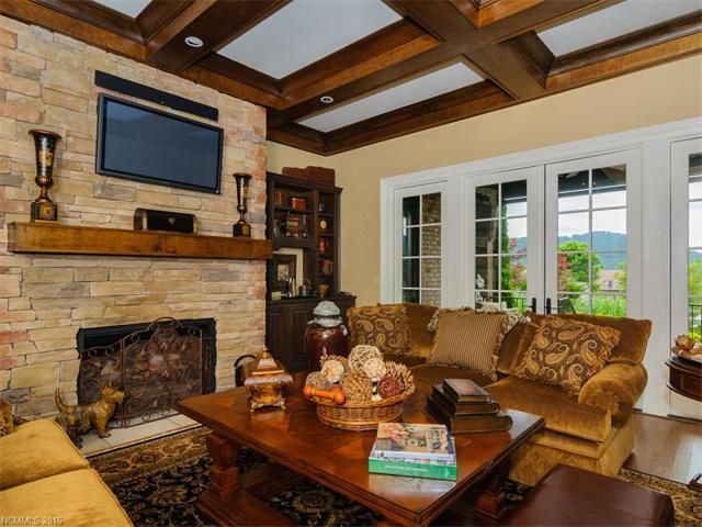For Sale: 10 Golfside Ct #APT 24 Arden, NC 28704
