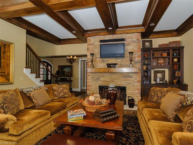 For Sale: 10 Golfside Ct #APT 24 Arden, NC 28704