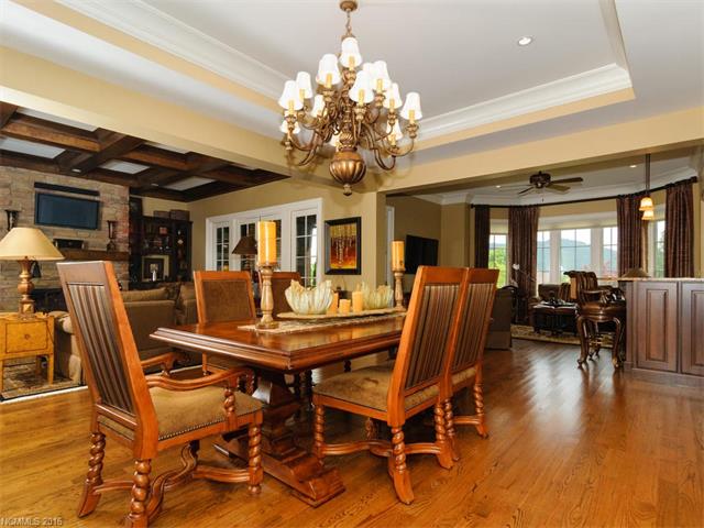 For Sale: 10 Golfside Ct #APT 24 Arden, NC 28704