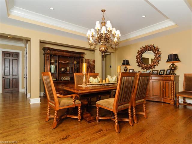 For Sale: 10 Golfside Ct #APT 24 Arden, NC 28704