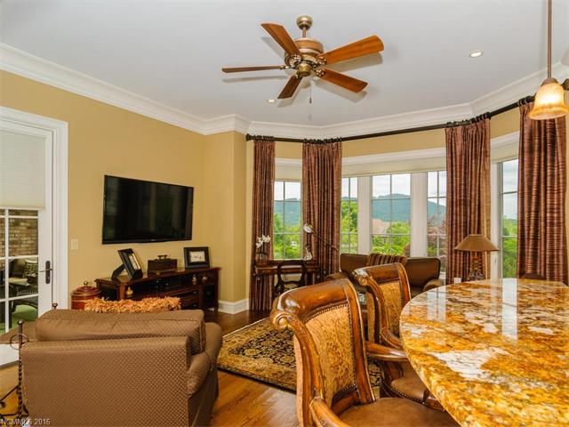 For Sale: 10 Golfside Ct #APT 24 Arden, NC 28704