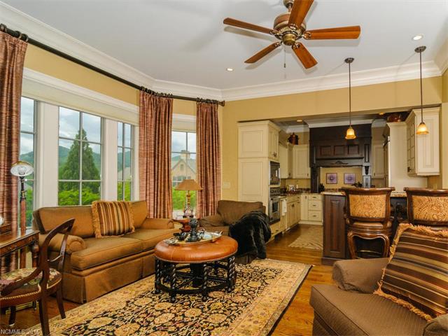 For Sale: 10 Golfside Ct #APT 24 Arden, NC 28704