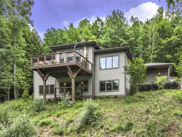 For Sale: 826 Stoney Stream Ln #149 Arden, NC 28704