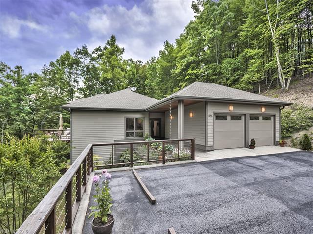 For Sale: 826 Stoney Stream Ln #149 Arden, NC 28704